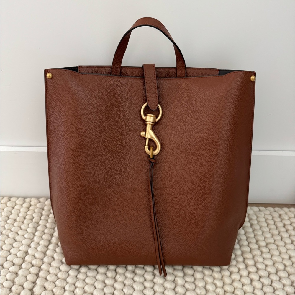 Rebecca Minkoff Megan Backpack